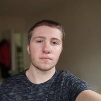 Отзыв от Павел - Виза Destination Thailand