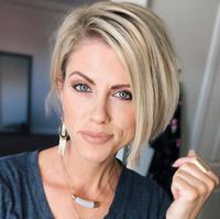 Отзыв от Ольга - виза ДТВ